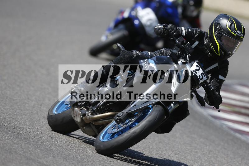 /31 02.08.2026  TIMMOT ADR/Gruppe D/25